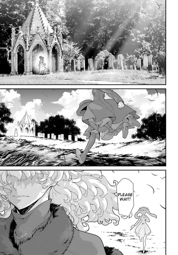 Youjo Senki Chapter 81.5 image 23_optimized_optimized_optimized